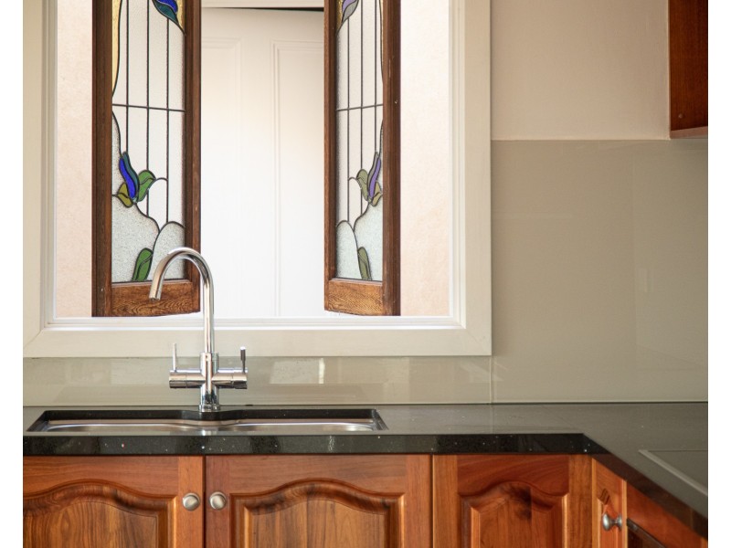 11 Flinders Terrace, Mount Gambier SA 5290