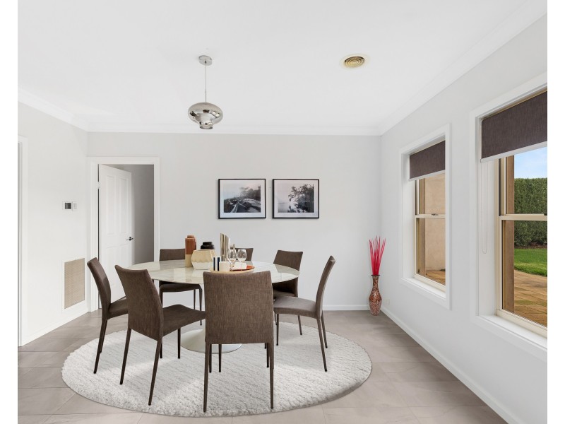 11 Flinders Terrace, Mount Gambier SA 5290