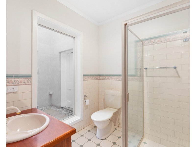 11 Flinders Terrace, Mount Gambier SA 5290