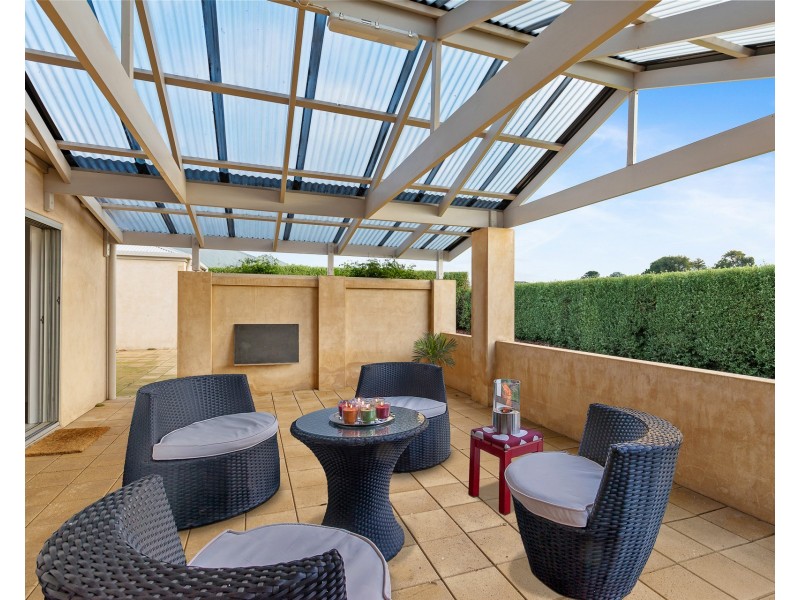 11 Flinders Terrace, Mount Gambier SA 5290