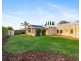 11 Flinders Terrace, Mount Gambier SA 5290