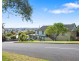 36 Lake Terrace, Mount Gambier SA 5290