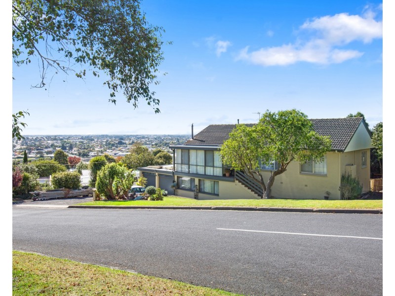 36 Lake Terrace, Mount Gambier SA 5290