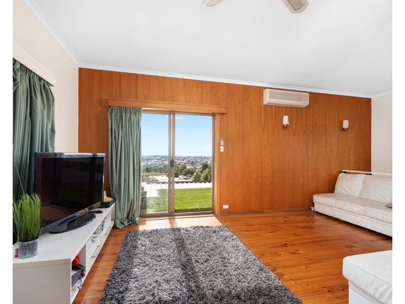 36 Lake Terrace, Mount Gambier SA 5290