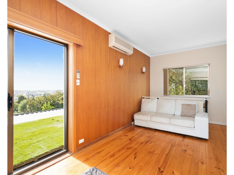 36 Lake Terrace, Mount Gambier SA 5290