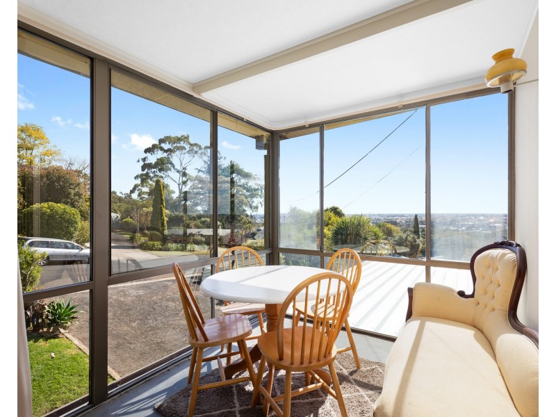 36 Lake Terrace, Mount Gambier SA 5290