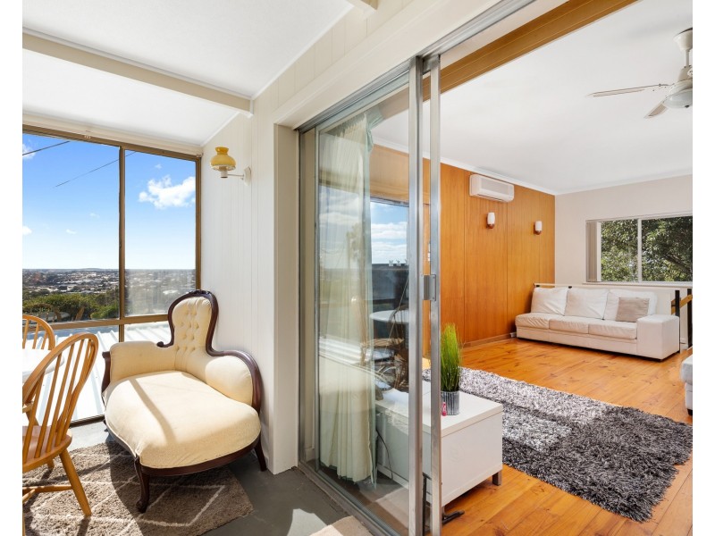 36 Lake Terrace, Mount Gambier SA 5290