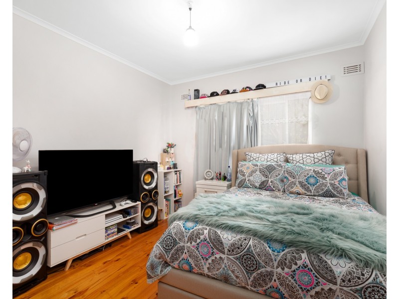 36 Lake Terrace, Mount Gambier SA 5290