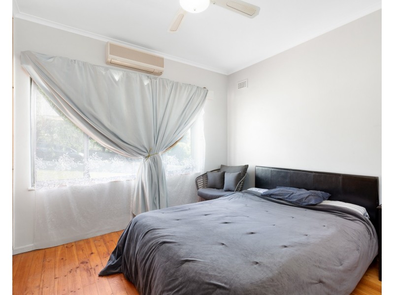 36 Lake Terrace, Mount Gambier SA 5290