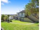 36 Lake Terrace, Mount Gambier SA 5290
