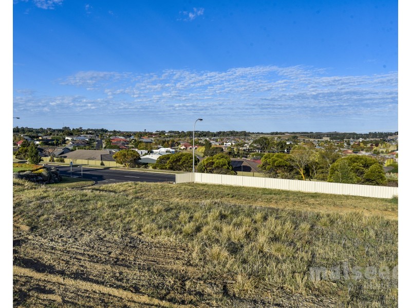 1 Bengalee Crescent, Mount Gambier SA 5290