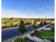 1 Bengalee Crescent, Mount Gambier SA 5290