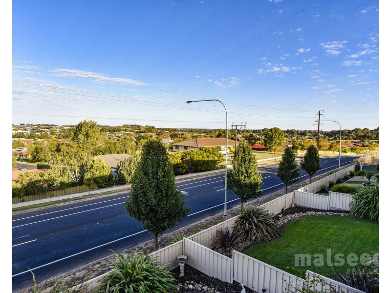 1 Bengalee Crescent, Mount Gambier SA 5290