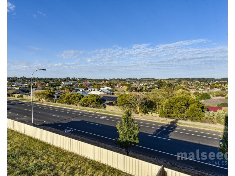 1 Bengalee Crescent, Mount Gambier SA 5290