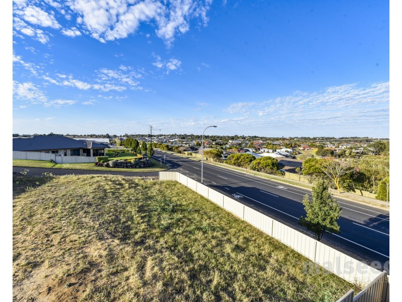 1 Bengalee Crescent, Mount Gambier SA 5290