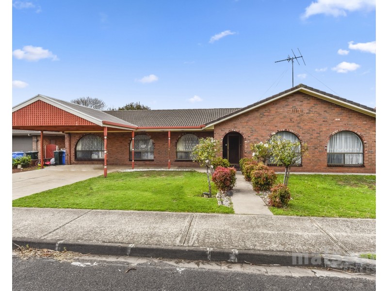 3 Dino Place, Mount Gambier SA 5290
