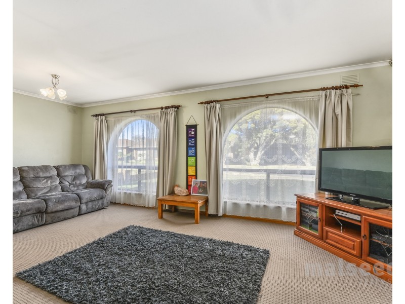3 Dino Place, Mount Gambier SA 5290