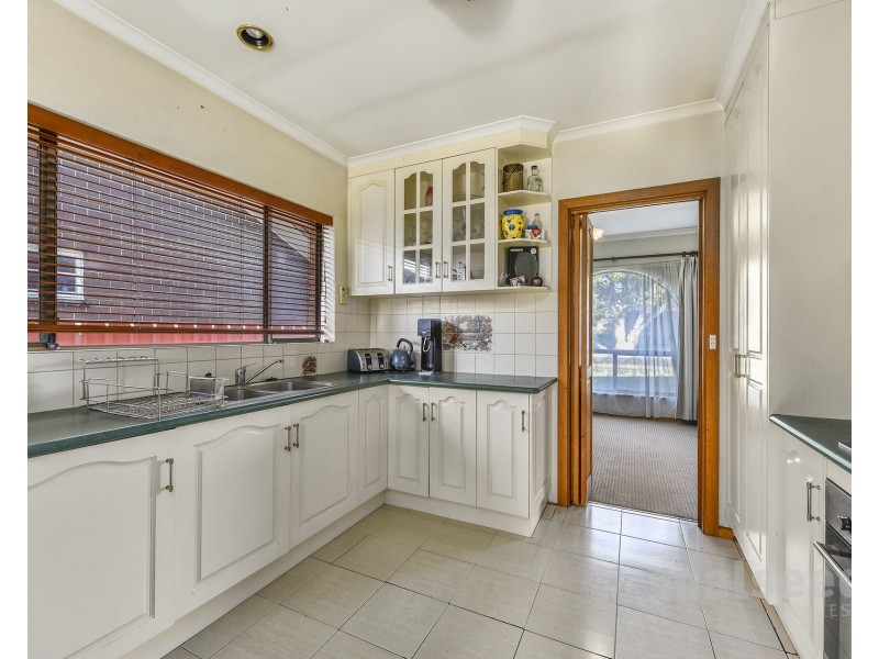 3 Dino Place, Mount Gambier SA 5290