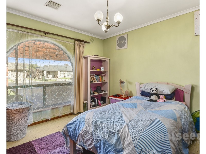 3 Dino Place, Mount Gambier SA 5290