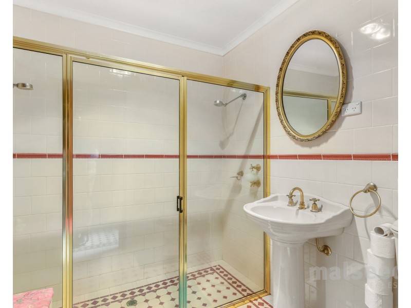 3 Dino Place, Mount Gambier SA 5290