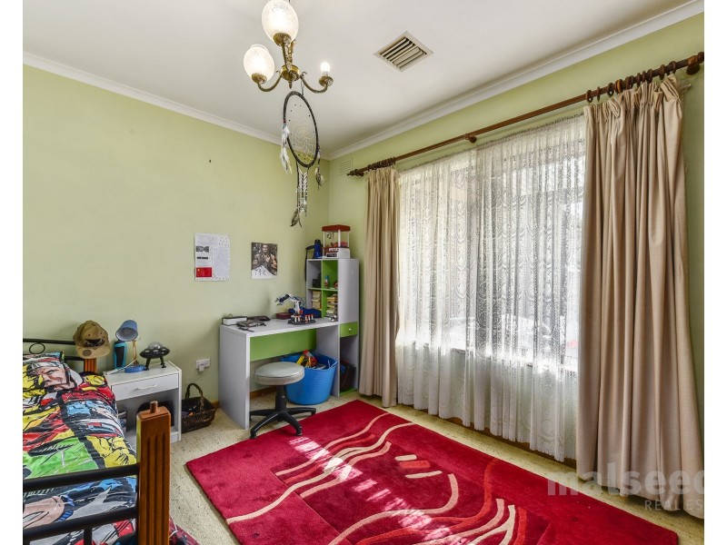 3 Dino Place, Mount Gambier SA 5290