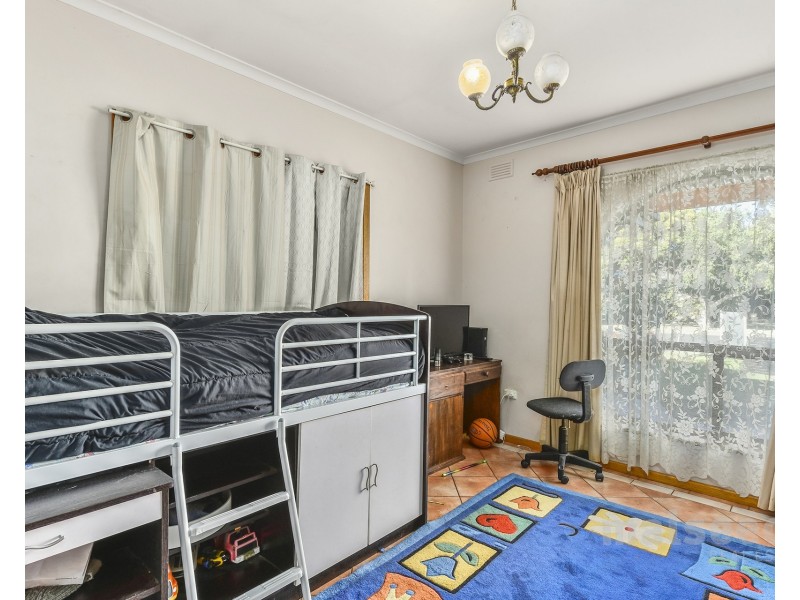 3 Dino Place, Mount Gambier SA 5290