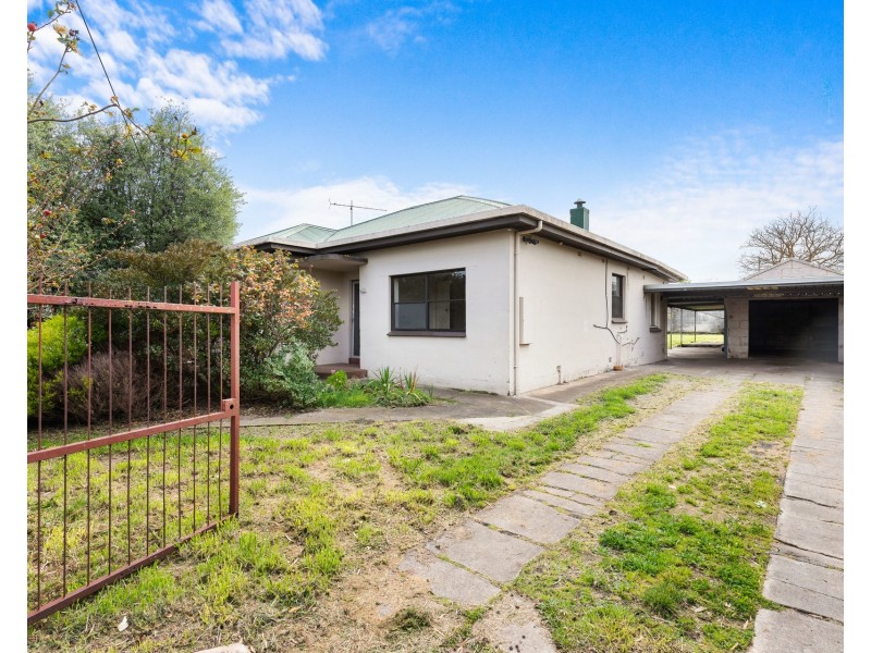 65 Cardinia Street, Mount Gambier SA 5290