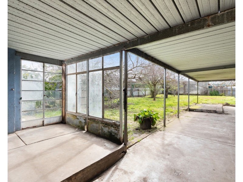 65 Cardinia Street, Mount Gambier SA 5290