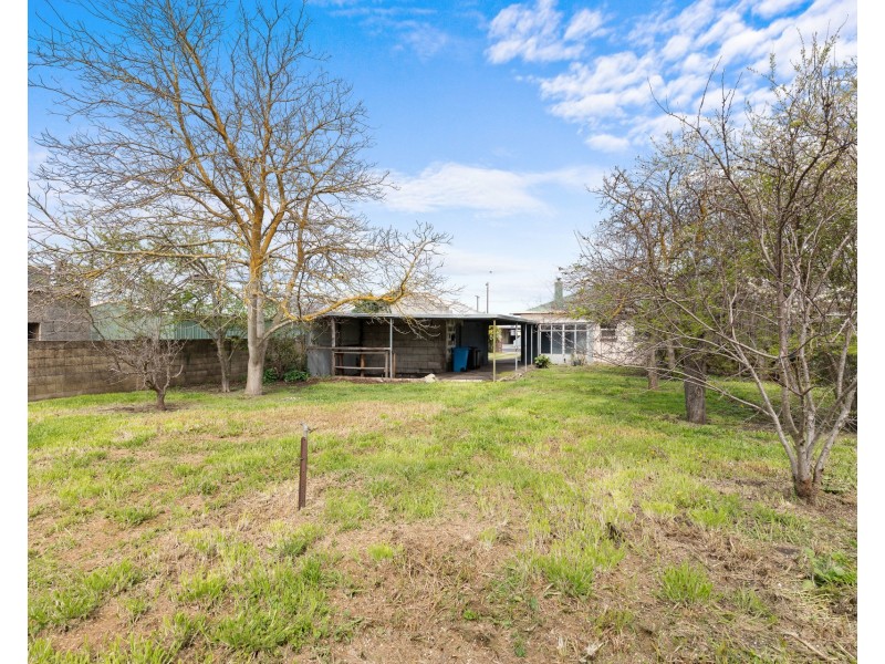 65 Cardinia Street, Mount Gambier SA 5290