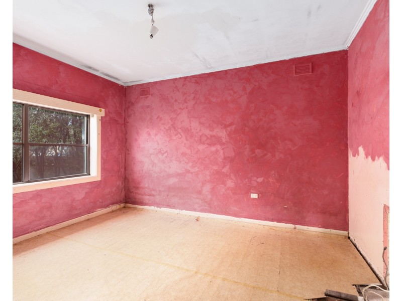 65 Cardinia Street, Mount Gambier SA 5290