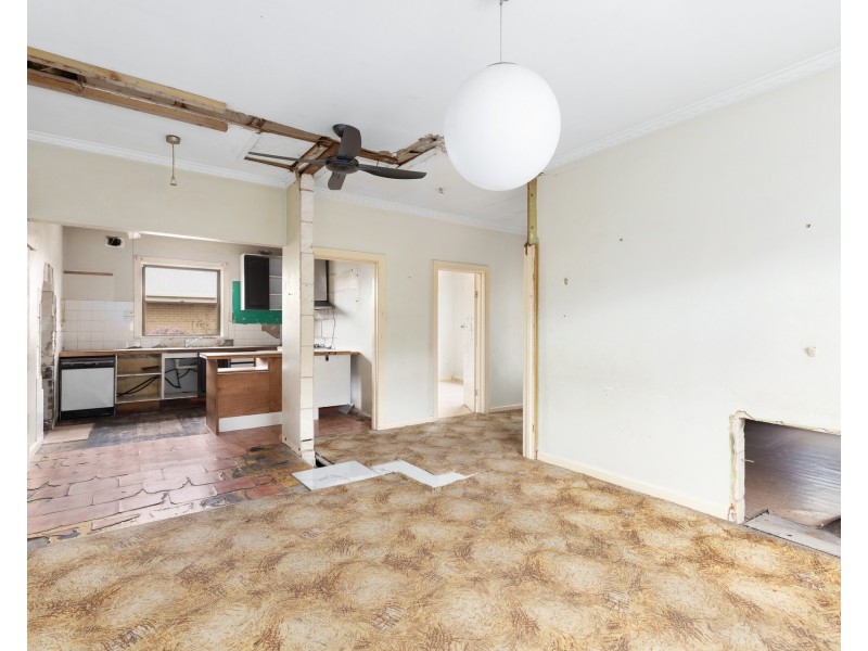 65 Cardinia Street, Mount Gambier SA 5290