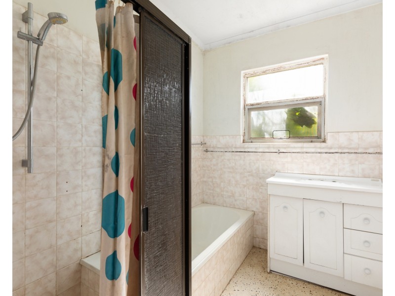 65 Cardinia Street, Mount Gambier SA 5290