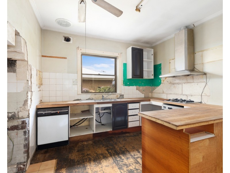 65 Cardinia Street, Mount Gambier SA 5290