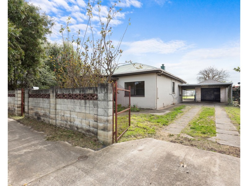 65 Cardinia Street, Mount Gambier SA 5290