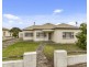 123 Jubilee West Highway, Mount Gambier SA 5290