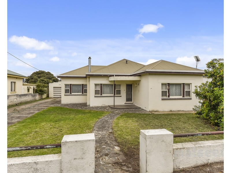 123 Jubilee West Highway, Mount Gambier SA 5290