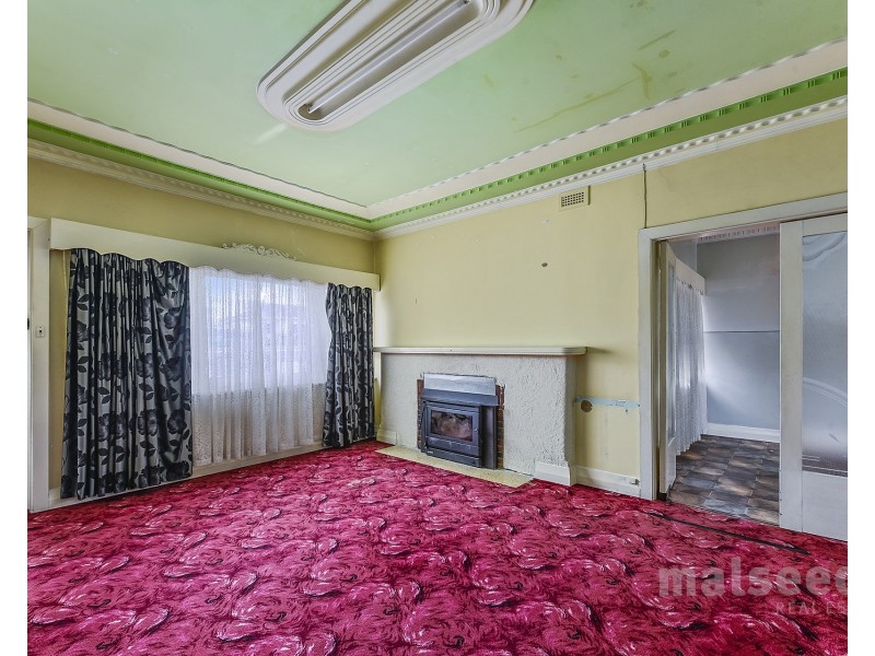 123 Jubilee West Highway, Mount Gambier SA 5290