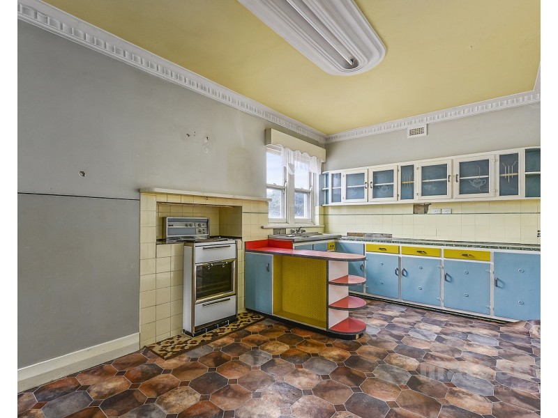 123 Jubilee West Highway, Mount Gambier SA 5290