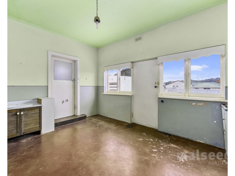 123 Jubilee West Highway, Mount Gambier SA 5290