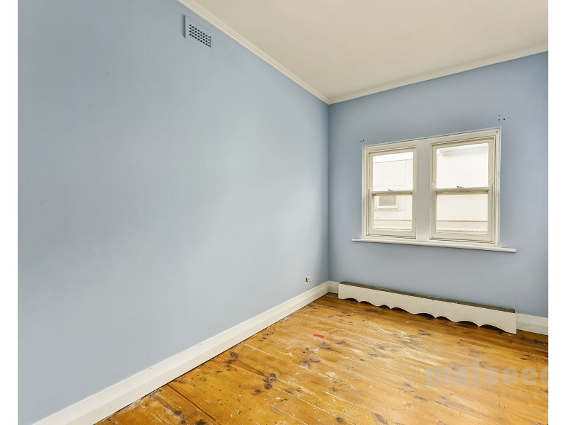 123 Jubilee West Highway, Mount Gambier SA 5290