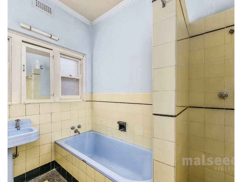 123 Jubilee West Highway, Mount Gambier SA 5290