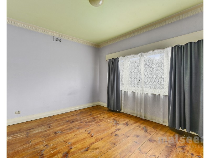 123 Jubilee West Highway, Mount Gambier SA 5290