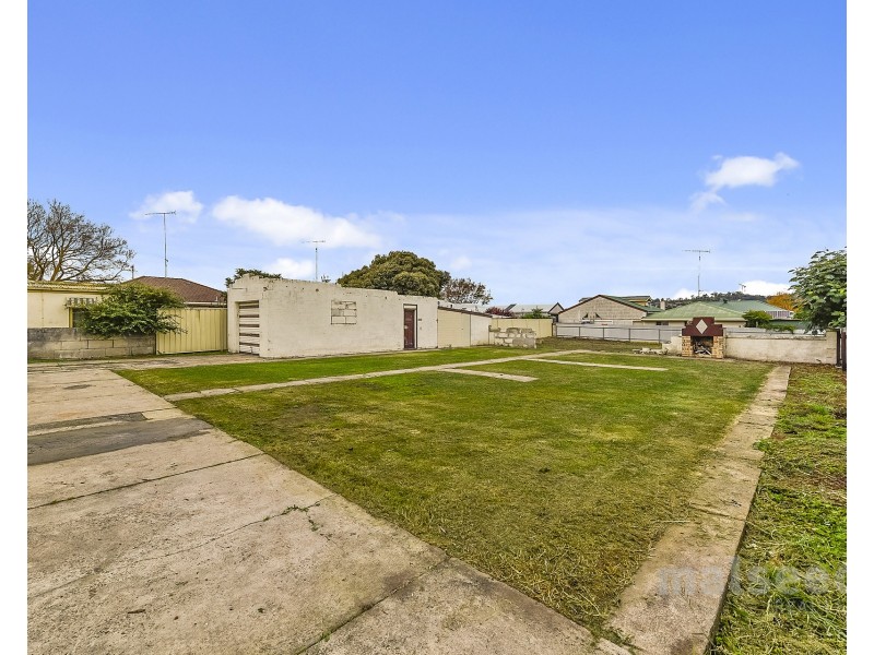 123 Jubilee West Highway, Mount Gambier SA 5290