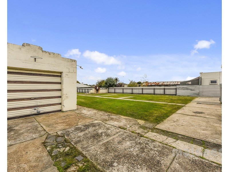 123 Jubilee West Highway, Mount Gambier SA 5290