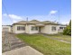 123 Jubilee West Highway, Mount Gambier SA 5290