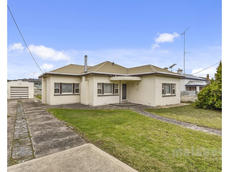 123 Jubilee West Highway, Mount Gambier SA 5290