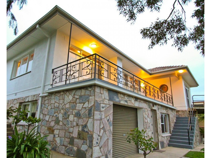 5 Link Street, Mount Gambier SA 5290