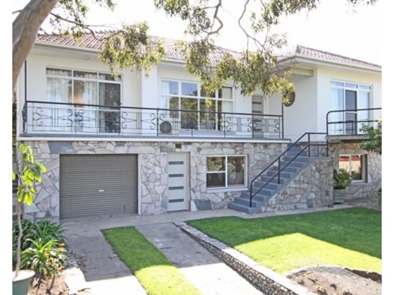 5 Link Street, Mount Gambier SA 5290