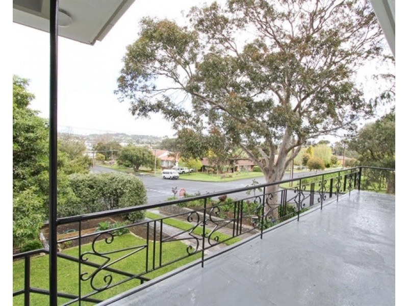 5 Link Street, Mount Gambier SA 5290