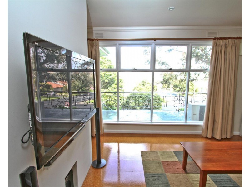 5 Link Street, Mount Gambier SA 5290